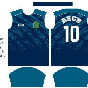 Jersey