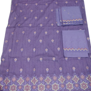 Three Piece MH 01