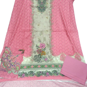 Three Piece NM 04